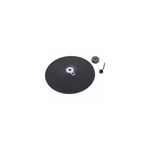 Yamaha PCY-135 E-Drum Cymbal Pad