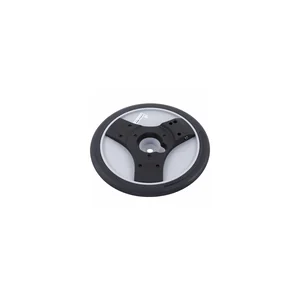Yamaha PCY-135 E-Drum Cymbal Pad
