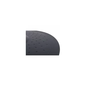 Yamaha PCY-135 E-Drum Cymbal Pad