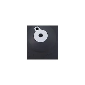 Yamaha PCY-135 E-Drum Cymbal Pad