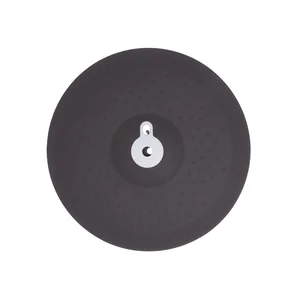 Yamaha PCY-135 E-Drum Cymbal Pad