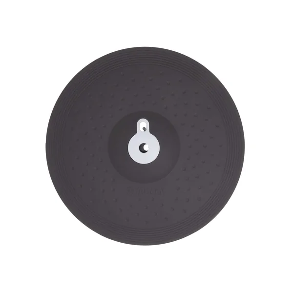 Yamaha PCY-135 E-Drum Cymbal Pad