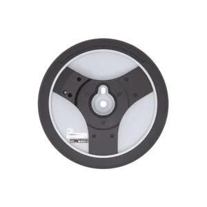 Yamaha PCY-135 E-Drum Cymbal Pad