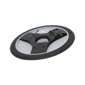 Yamaha PCY-135 E-Drum Cymbal Pad