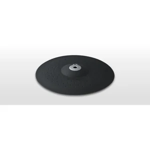 Yamaha PCY-135 E-Drum Cymbal Pad