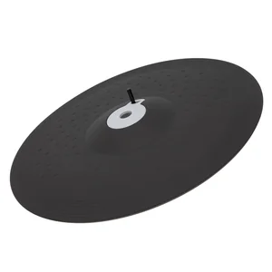 Yamaha PCY-135 E-Drum Cymbal Pad