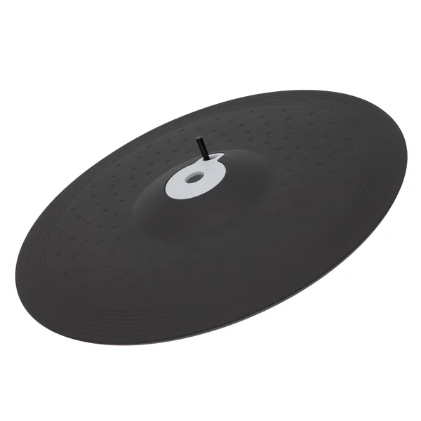 Yamaha PCY-135 E-Drum Cymbal Pad