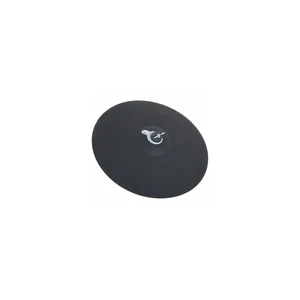 Yamaha PCY-155 E-Drum Cymbal Pad