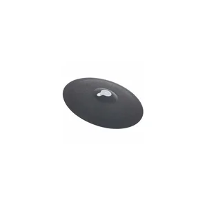 Yamaha PCY-155 E-Drum Cymbal Pad