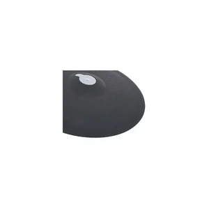 Yamaha PCY-155 E-Drum Cymbal Pad