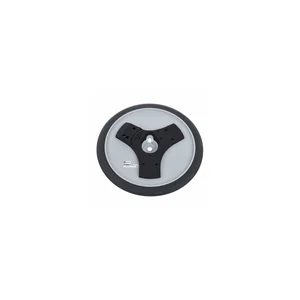 Yamaha PCY-155 E-Drum Cymbal Pad