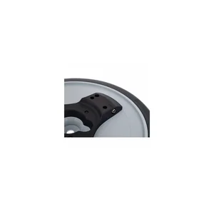 Yamaha PCY-155 E-Drum Cymbal Pad
