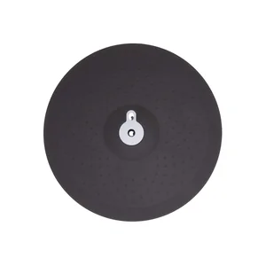 Yamaha PCY-155 E-Drum Cymbal Pad