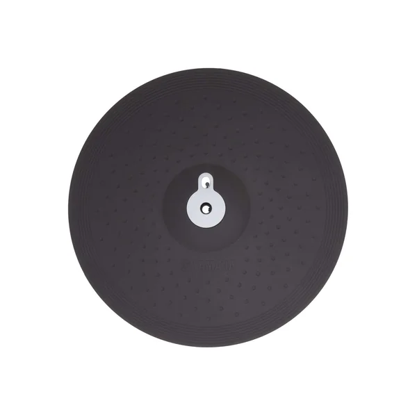 Yamaha PCY-155 E-Drum Cymbal Pad