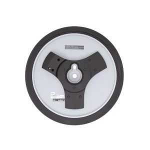 Yamaha PCY-155 E-Drum Cymbal Pad