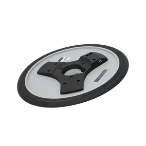 Yamaha PCY-155 E-Drum Cymbal Pad