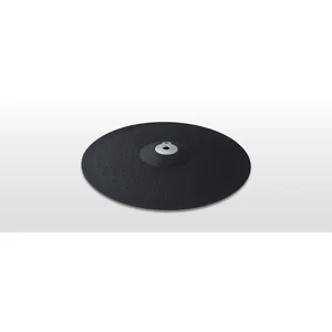Yamaha PCY-155 E-Drum Cymbal Pad