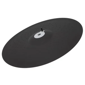 Yamaha PCY-155 E-Drum Cymbal Pad