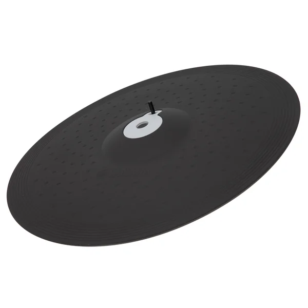 Yamaha PCY-155 E-Drum Cymbal Pad