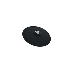 Yamaha PCY-175 E-Drum Cymbal Pad