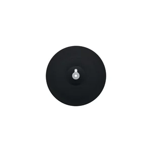 Yamaha PCY-175 E-Drum Cymbal Pad