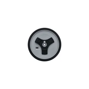 Yamaha PCY-175 E-Drum Cymbal Pad