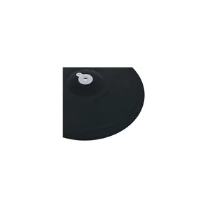 Yamaha PCY-175 E-Drum Cymbal Pad