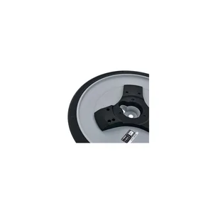 Yamaha PCY-175 E-Drum Cymbal Pad