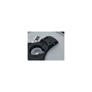 Yamaha PCY-175 E-Drum Cymbal Pad