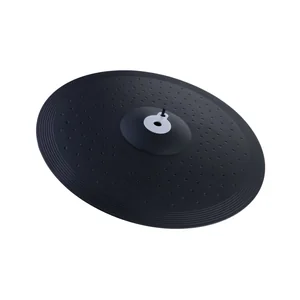 Yamaha PCY-175 E-Drum Cymbal Pad