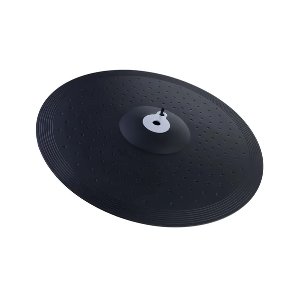 Yamaha PCY-175 E-Drum Cymbal Pad