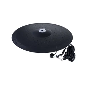 Yamaha PCY-175 E-Drum Cymbal Pad