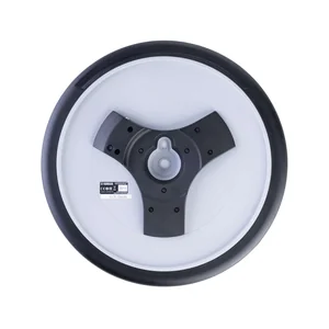 Yamaha PCY-175 E-Drum Cymbal Pad