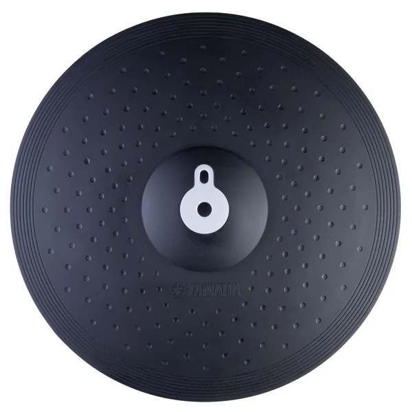 Yamaha PCY-175 E-Drum Cymbal Pad