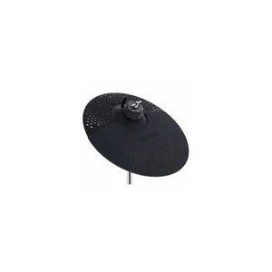 Yamaha PCY95AT Cymbal Pad