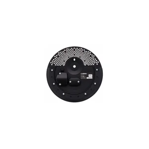 Yamaha PCY95AT Cymbal Pad