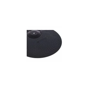 Yamaha PCY95AT Cymbal Pad