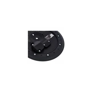 Yamaha PCY95AT Cymbal Pad