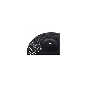 Yamaha PCY95AT Cymbal Pad