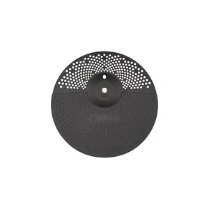 Yamaha PCY95AT Cymbal Pad