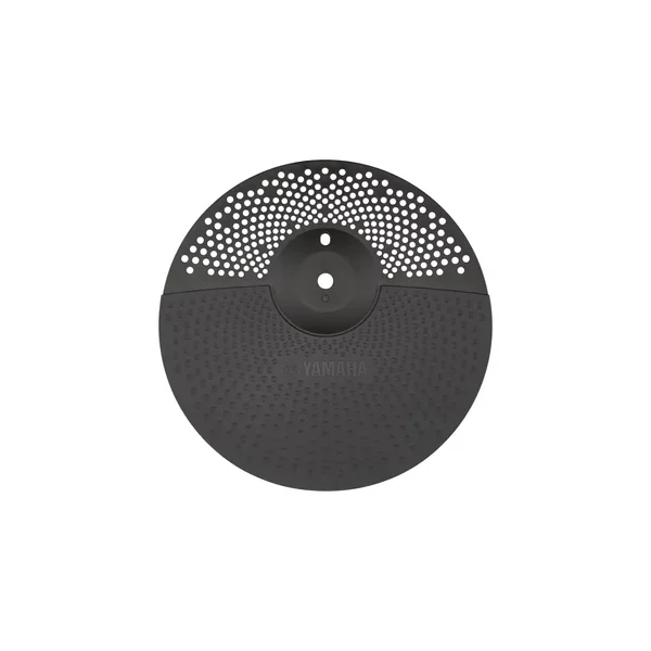 Yamaha PCY95AT Cymbal Pad