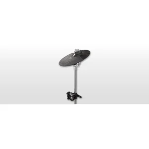 Yamaha PCY95AT Cymbal Pad