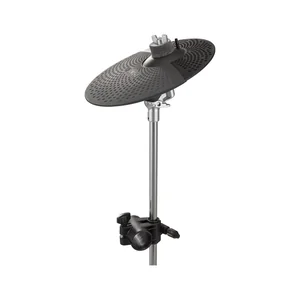 Yamaha PCY95AT Cymbal Pad