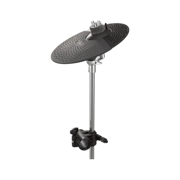 Yamaha PCY95AT Cymbal Pad