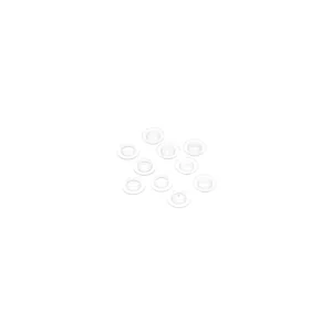 Yamaha Plugs for Open Hole Flutes