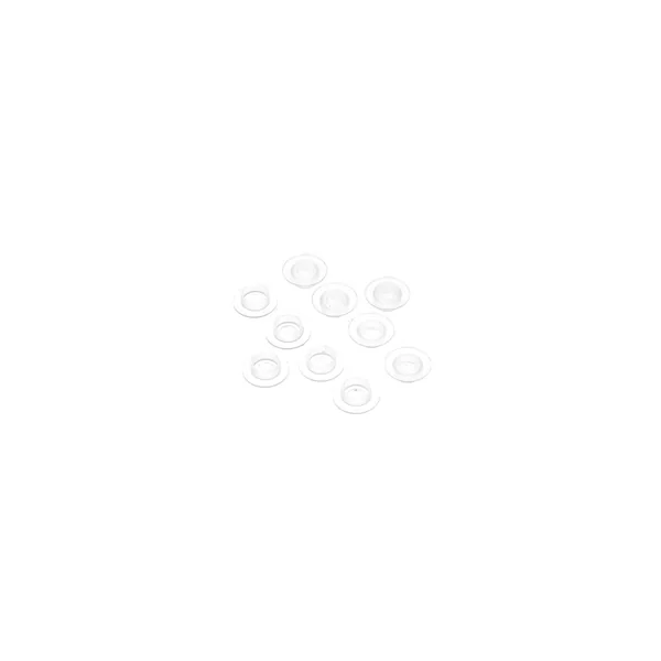 Yamaha Plugs for Open Hole Flutes