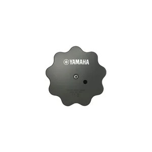 Yamaha PM-3X French Horn