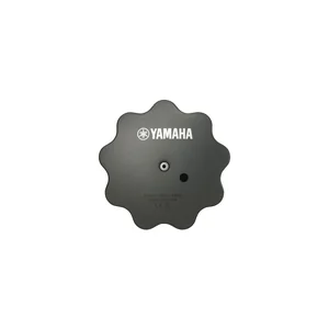Yamaha PM-6X Flugelhorn
