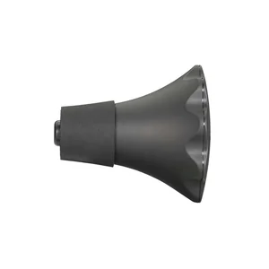 Yamaha PM-6X Flugelhorn
