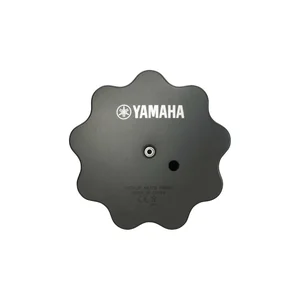 Yamaha PM-6X Flugelhorn